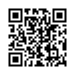 ESR10EZPF8202 QRCode