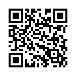 ESR10EZPF8252 QRCode