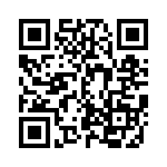 ESR10EZPF8451 QRCode