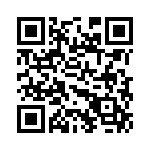 ESR10EZPF8453 QRCode