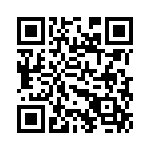 ESR10EZPF8662 QRCode