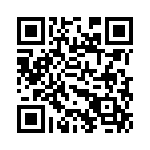 ESR10EZPF8663 QRCode