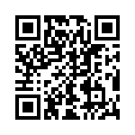 ESR10EZPF8870 QRCode