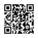 ESR10EZPF8871 QRCode