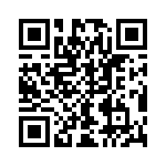 ESR10EZPF9310 QRCode