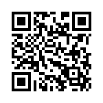 ESR10EZPF9312 QRCode