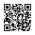 ESR10EZPF9313 QRCode