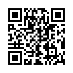 ESR10EZPF95R3 QRCode