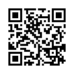 ESR10EZPJ101 QRCode