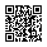 ESR10EZPJ103 QRCode