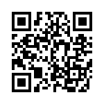 ESR10EZPJ1R6 QRCode