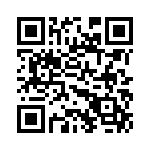 ESR10EZPJ205 QRCode