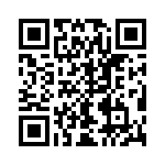 ESR10EZPJ244 QRCode