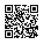 ESR10EZPJ303 QRCode