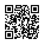 ESR10EZPJ305 QRCode