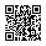 ESR10EZPJ361 QRCode