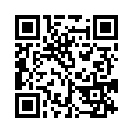 ESR10EZPJ512 QRCode