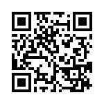 ESR10EZPJ680 QRCode