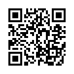 ESR10EZPJ750 QRCode