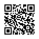 ESR10EZPJ754 QRCode