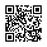 ESR10EZPJ823 QRCode