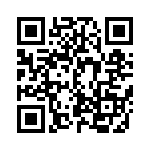 ESR10EZPJ911 QRCode