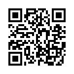 ESR18EZPF1023 QRCode