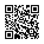 ESR18EZPF1052 QRCode