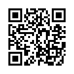 ESR18EZPF1100 QRCode