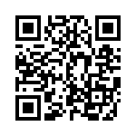 ESR18EZPF1102 QRCode