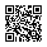 ESR18EZPF1152 QRCode