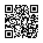 ESR18EZPF1201 QRCode