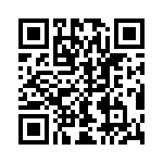 ESR18EZPF12R0 QRCode