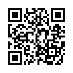 ESR18EZPF1302 QRCode