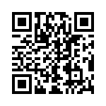 ESR18EZPF1431 QRCode