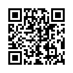 ESR18EZPF14R7 QRCode