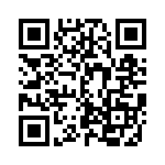 ESR18EZPF1501 QRCode