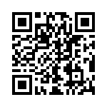 ESR18EZPF1581 QRCode