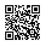 ESR18EZPF1623 QRCode