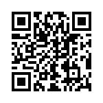 ESR18EZPF1651 QRCode