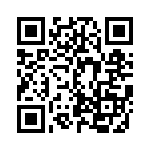 ESR18EZPF1690 QRCode