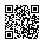 ESR18EZPF16R5 QRCode