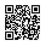 ESR18EZPF1800 QRCode