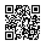 ESR18EZPF1821 QRCode