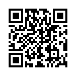 ESR18EZPF1872 QRCode