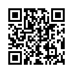 ESR18EZPF1873 QRCode