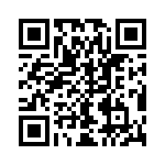 ESR18EZPF2053 QRCode