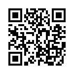 ESR18EZPF2103 QRCode