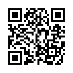 ESR18EZPF21R5 QRCode