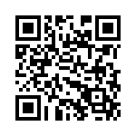 ESR18EZPF2213 QRCode